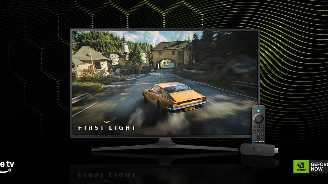 geforce now amazon fire tv AZwGrJ