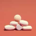 gettyimages 1424213039 G9gYi0