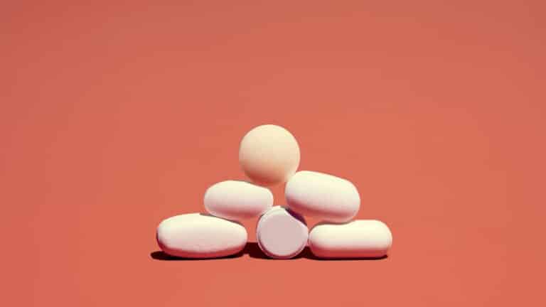 gettyimages 1424213039 G9gYi0