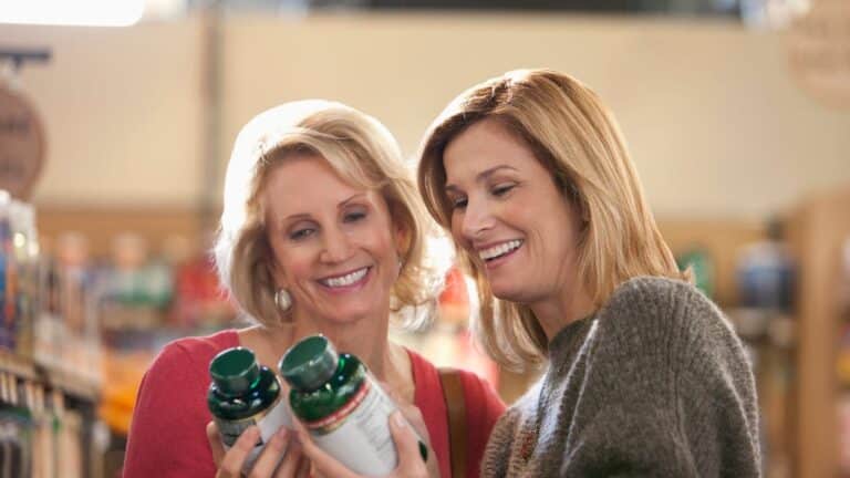 gettyimages 143070319 mdk84b