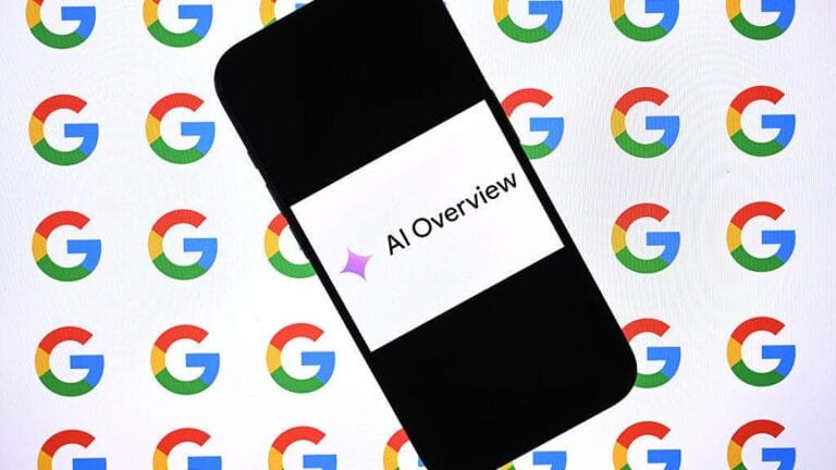 gettyimages 2250413558 X1oZre