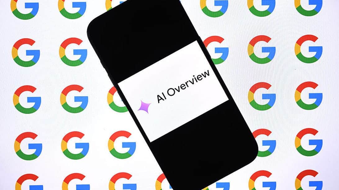 gettyimages 2250413558 X1oZre