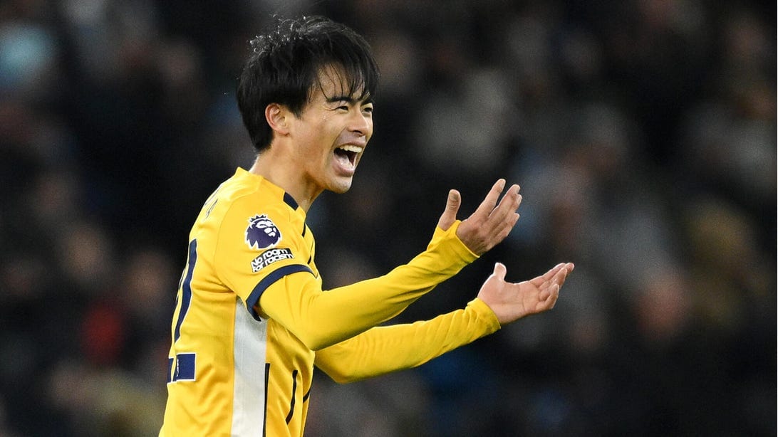 gettyimages 2255125553 0XiazX