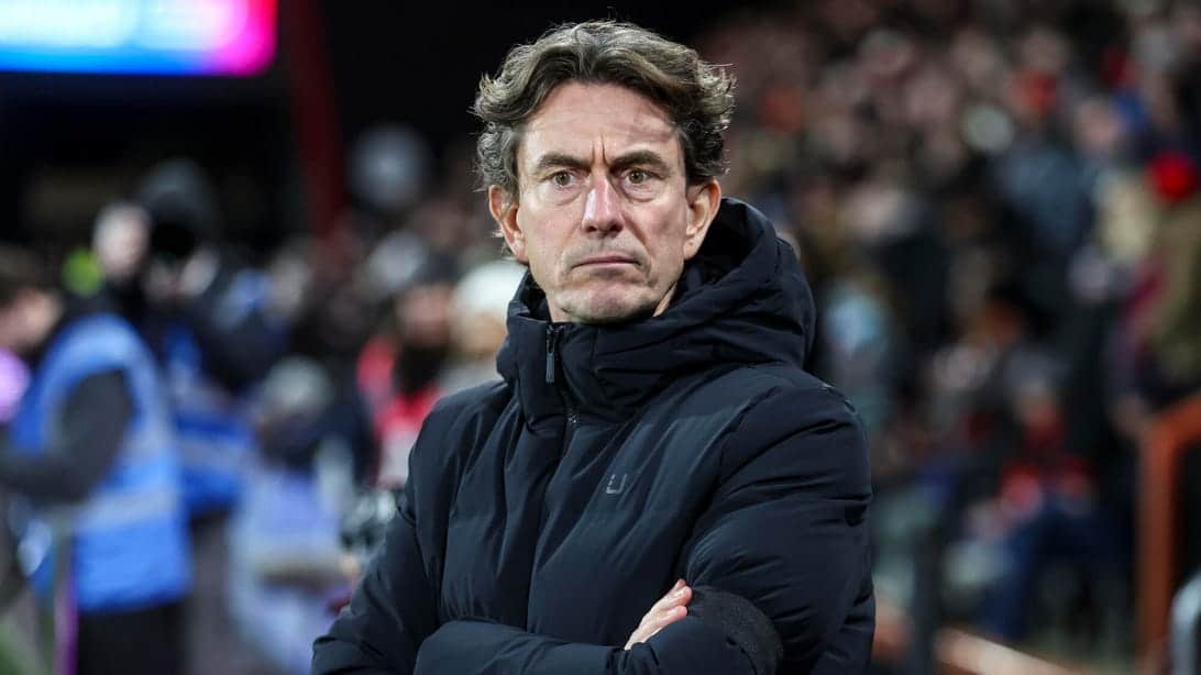 Livestream FA Cup Soccer: Watch Tottenham vs. Aston Villa Free From Anywhere 1 gettyimages 2255137887 ZbPBVb