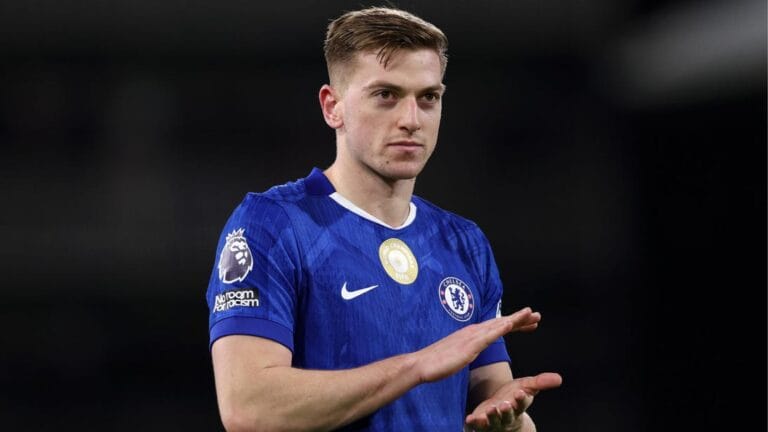 gettyimages 2255197570 uQzm0f