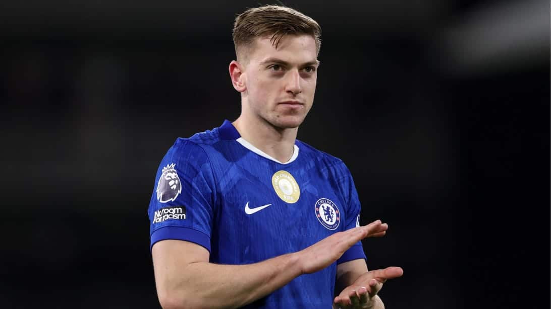 gettyimages 2255197570 uQzm0f