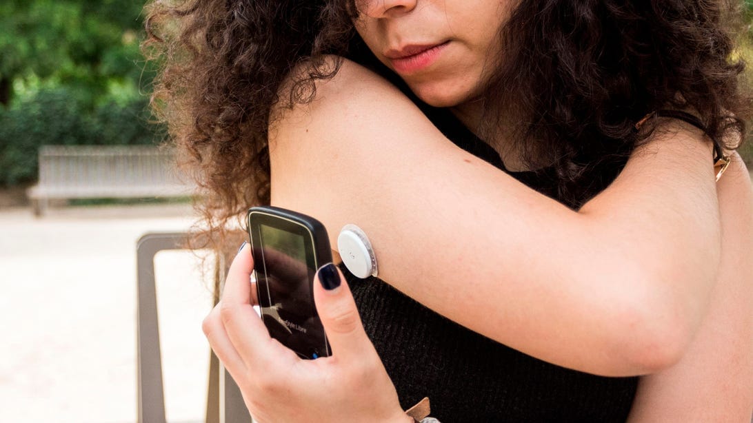 gettyimages 930125112 QulX9O