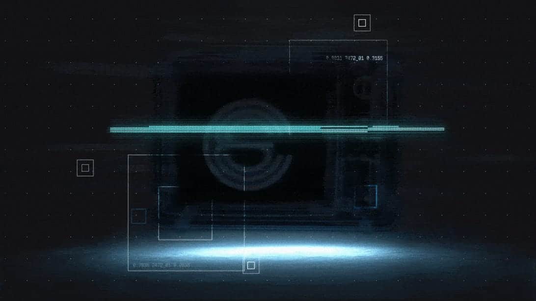 pdas tube - PDAs, Tube TVs and $13,000 VCRs: How CES Jump-Starts the Tech of Tomorrow 1 hero Yah3KZ