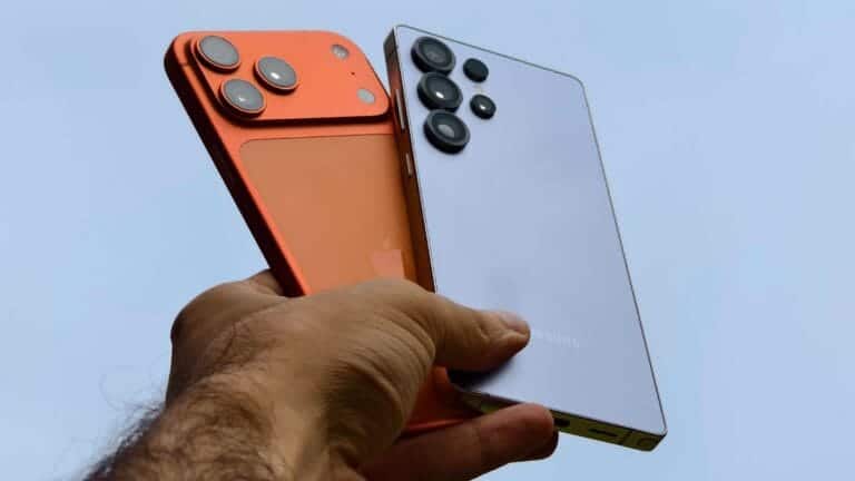 img 20251023 141401 unmfA6