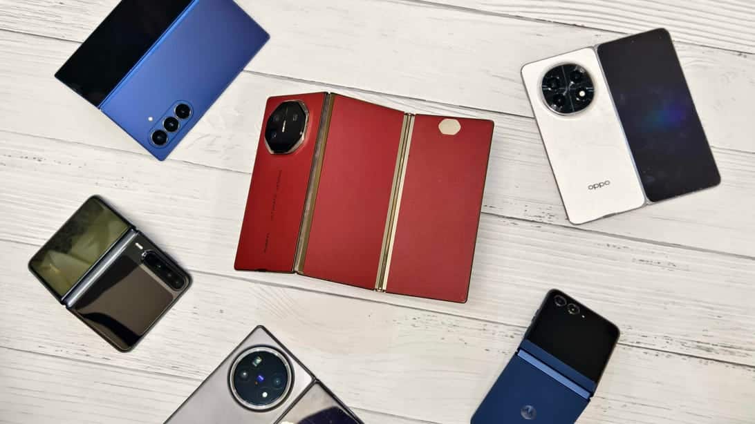 img 20251231 190828 1 TVzR2T