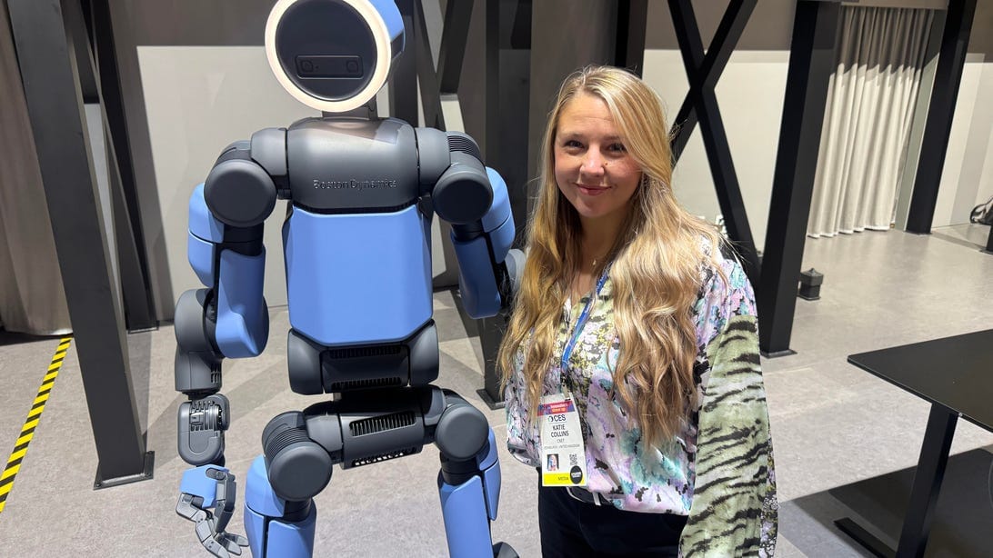 I Got Up Close and Personal With Boston Dynamics' New Atlas Robot 1 img 3988 0Wkrrl