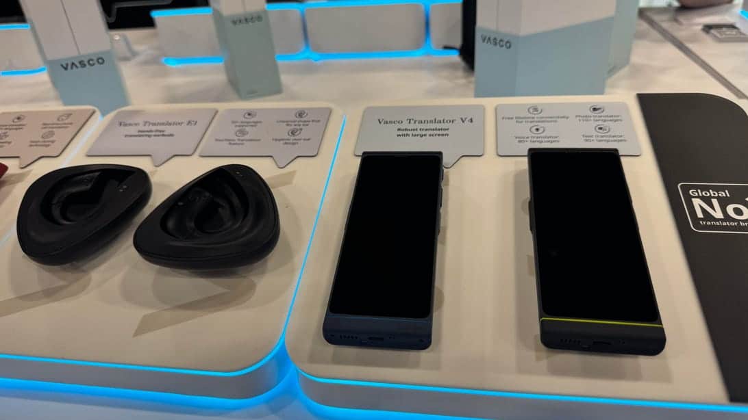 I Just Had a 10-Minute Conversation in Polish (I Don't Speak Any Polish) 1 img 8201 KrJFoB