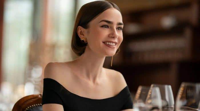 ‘Emily in Paris' gets renewal on Netflix 1 l 643473 030841 updates