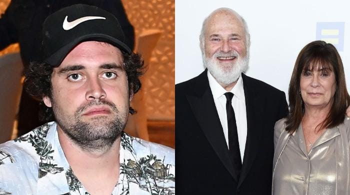 l 643498 110105 updates kJMnOt