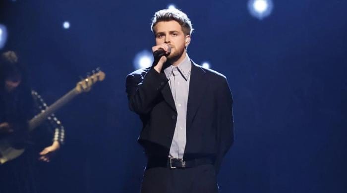 l 643503 104210 updates i40B31