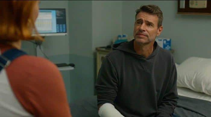 l 643681 050458 updates