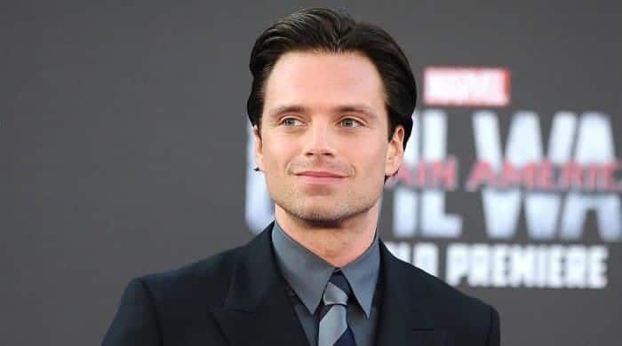 Sebastian Stan to join DC Studios with Robert Pattinson's ‘The Batman 2' 1 l 643683 060941 updates YPzMwq