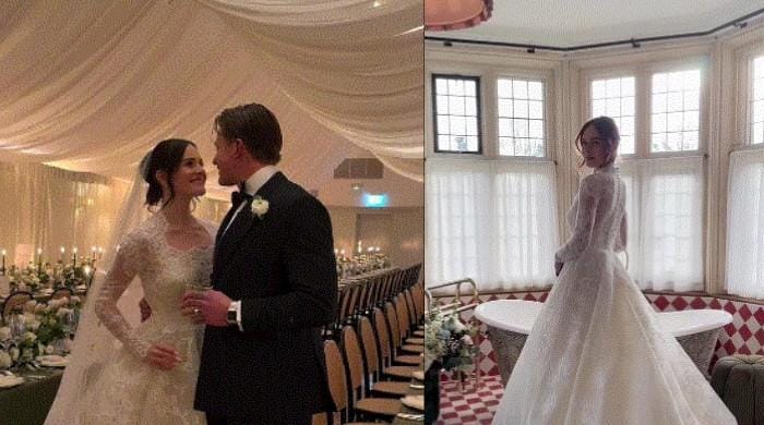 l 643687 083145 updates zVdDGl