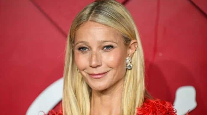 Gwyneth Paltrow reflects on career cost due 'unconventional divorce statement' 1 l 643688 084702 updates EHlPnR