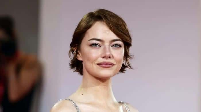 Emma Stone reveals her obsession for 'Real Housewives' drama 1 l 643700 093153 updates v5MNNa