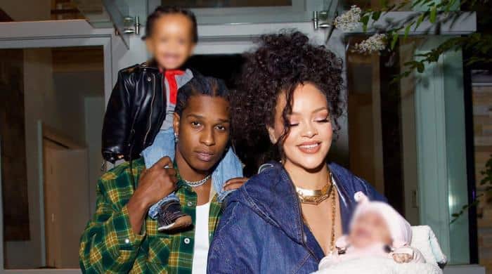 l 643703 105840 updates iFnb0j