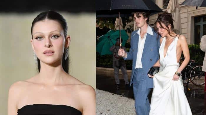 l 643868 083134 updates KHkBlc