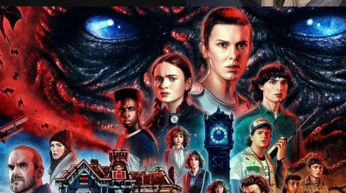 'Stranger Things': Noah Schnapp shuts down Conformity Gate theory 1 l 643871 090938 updates uOYZmv