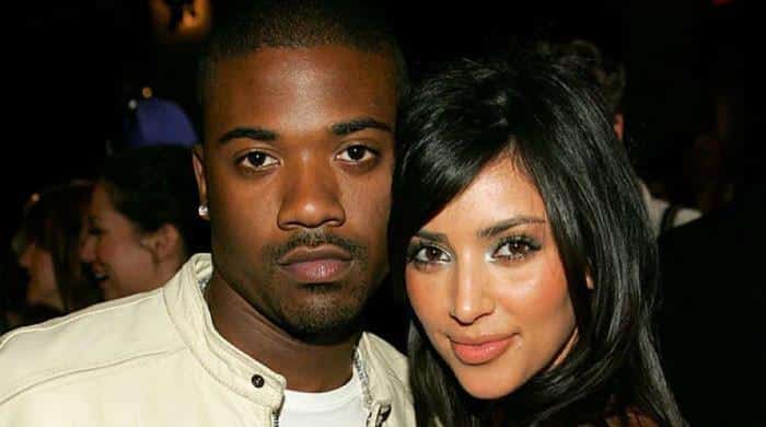 Ray J in deadly thralls of illness amid legal war with ex Kim Kardashian 1 l 643876 095316 updates JF6MBg