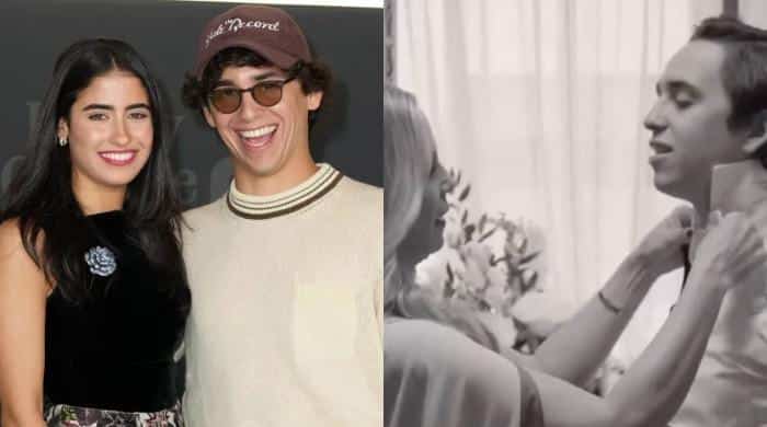 l 643879 094713 updates dV6Yre