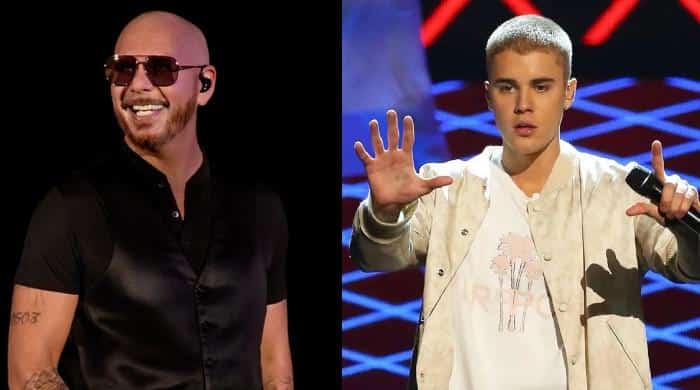 l 644075 100531 updates u3bsgR