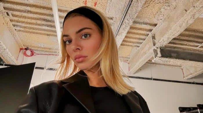 l 644236 024017 updates nrQALu