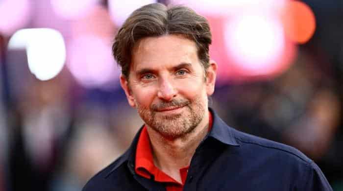 l 644245 041144 updates TuNDHQ