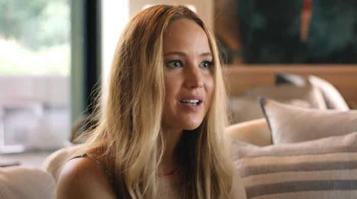 l 644247 053140 updates KJ9BQ4