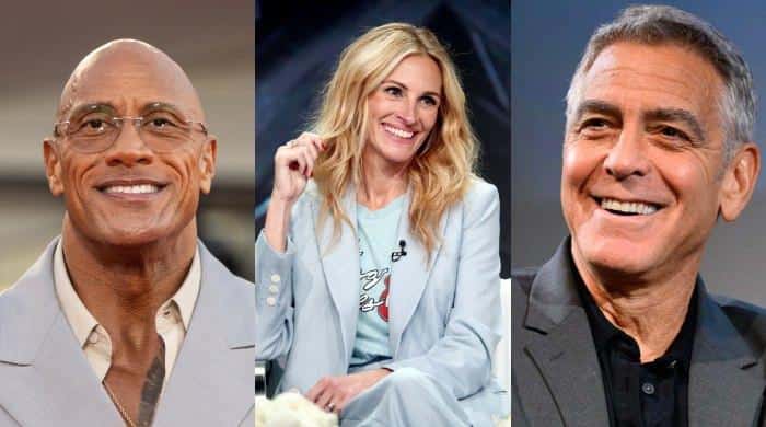 l 644249 071547 updates KobmPM