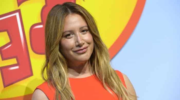 l 644250 075401 updates sA7G1T