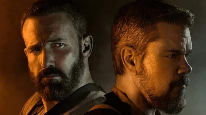 l 644299 015329 updates kuD0Kd