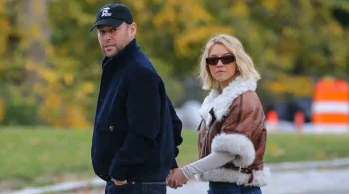 l 644309 023541 updates