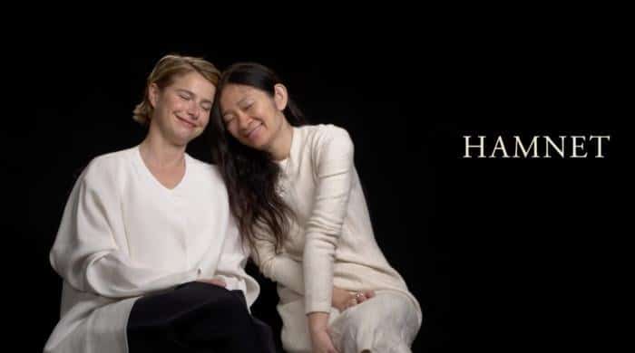 l 644415 091955 updates P9C8G4