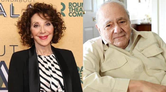 l 644419 102331 updates 3JfqKj