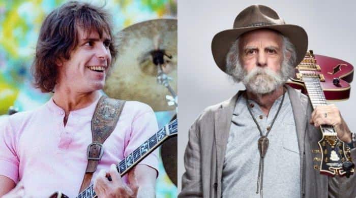 l 644554 044837 updates mKUttJ