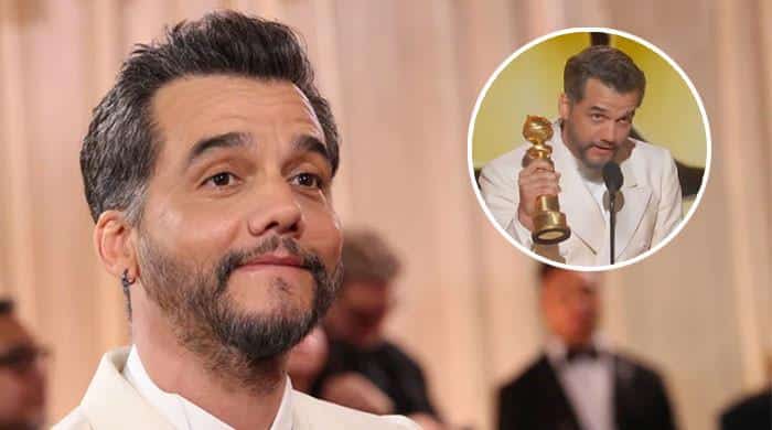 Wagner Moura makes emotional statement after milestone Golden Globes win 1 l 644571 095820 updates rQdPGJ