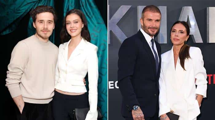 l 644769 085931 updates UMpVfG