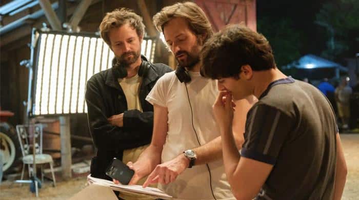 l 644772 095209 updates prZk3D