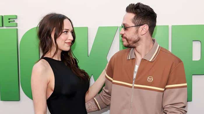 l 644774 094657 updates gk4pMb