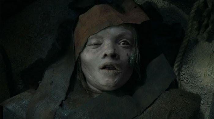 l 644780 102843 updates sKRhRS