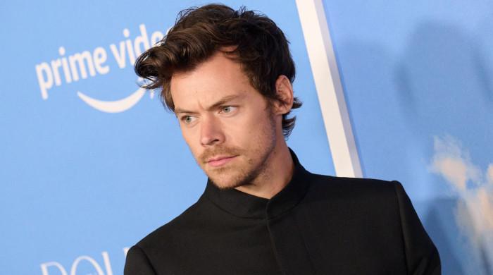 l 644937 113222 updates JdQbDK