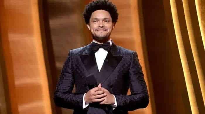 l 644945 115802 updates Bi2Bvv