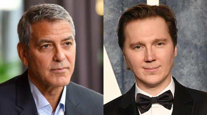 l 644953 022802 updates dedPtz