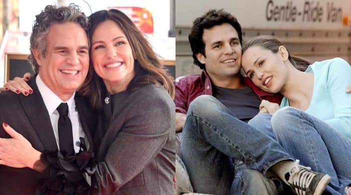 l 644956 025238 updates yvmy1G