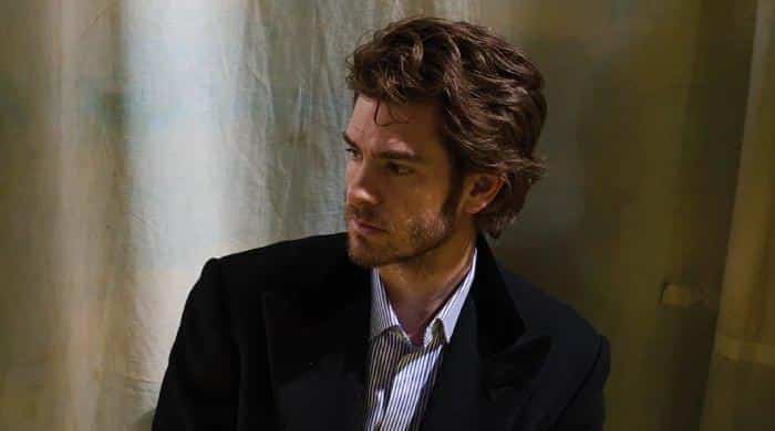 l 644966 075143 updates MSolhp